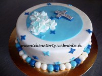 /album/chut-a-potesenie/prijimanie-torta-chlapec-jpg1/